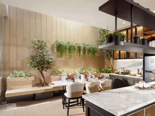 Adora Luxe Gallery 12