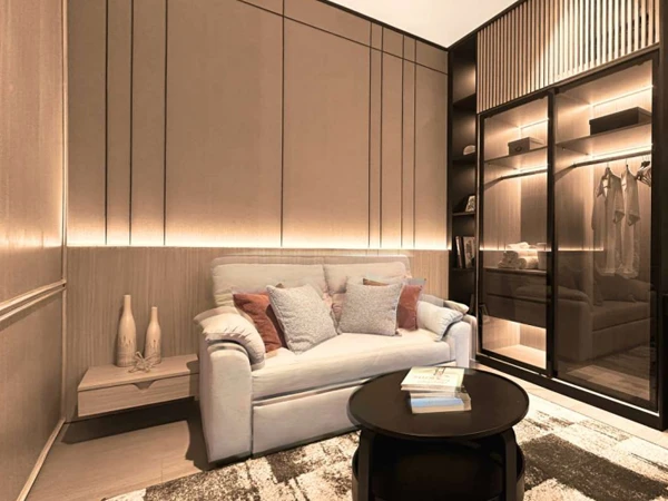 Adora Luxe Gallery 5