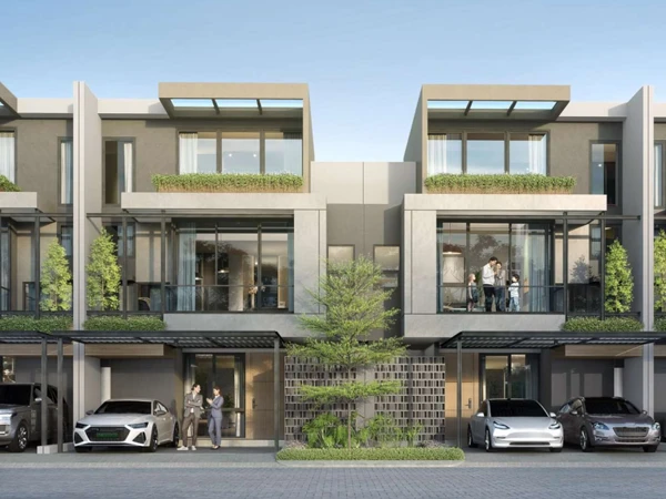 Adora Luxe Gallery 2